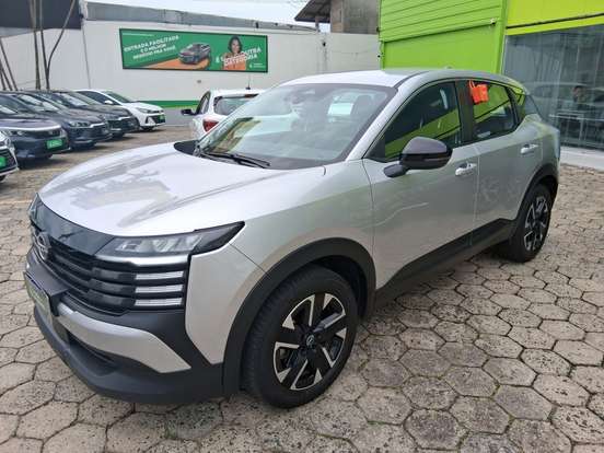 NISSAN-KICKS-2025