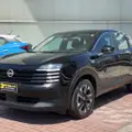NISSAN KICKS 1.0 TURBO FLEX SENSE DCT NISSAN KICKS 1.0 TURBO FLEX SENSE DCT