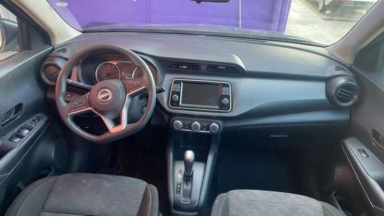 NISSAN-KICKS-2023