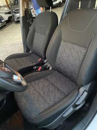 NISSAN-KICKS-1.6 16V FLEXSTART ACTIVE XTRONIC NISSAN-KICKS-2023
