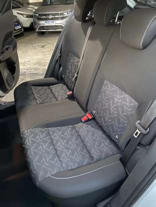 NISSAN-KICKS-1.6 16V FLEXSTART ACTIVE XTRONIC NISSAN-KICKS-2023