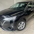 NISSAN KICKS 1.6 16V FLEXSTART ACTIVE XTRONIC NISSAN KICKS 1.6 16V FLEXSTART ACTIVE XTRONIC