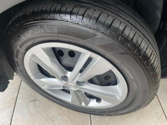 NISSAN-KICKS-1.6 16V FLEXSTART ACTIVE XTRONIC NISSAN-KICKS-2024