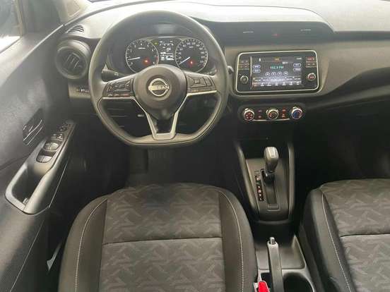 NISSAN-KICKS-2024