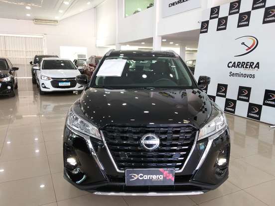 NISSAN-KICKS-2024