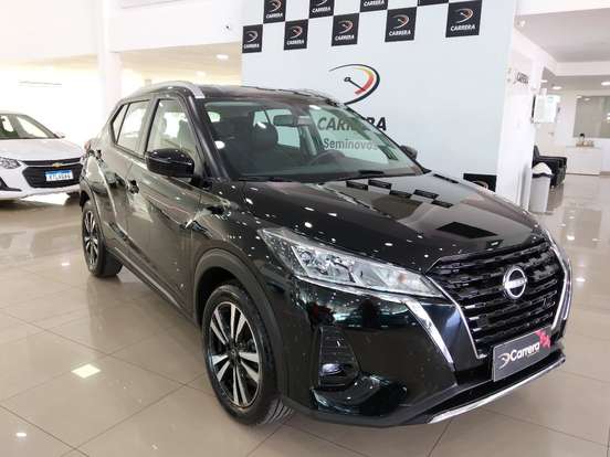 NISSAN-KICKS-2024