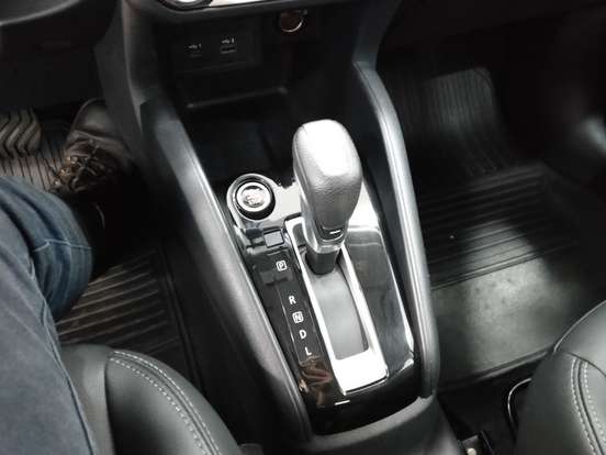 NISSAN-KICKS-1.6 16V FLEXSTART ADVANCE XTRONIC NISSAN-KICKS-2024