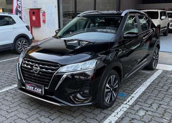 NISSAN-KICKS-2022