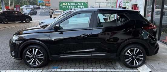 NISSAN-KICKS-2022