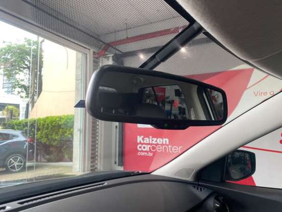 NISSAN-KICKS-1.6 16V FLEXSTART ADVANCE XTRONIC NISSAN-KICKS-2023