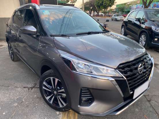 NISSAN-KICKS-2021