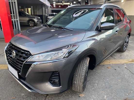 NISSAN-KICKS-2021