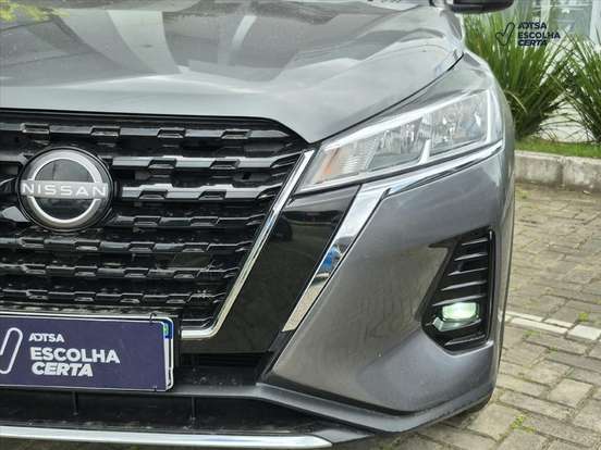 NISSAN-KICKS-2023