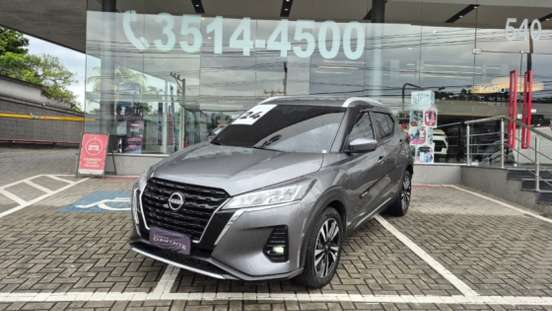 NISSAN-KICKS-2024