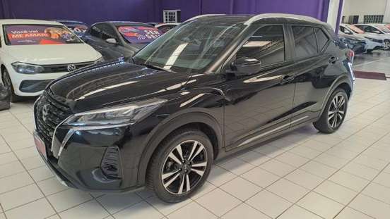 NISSAN-KICKS-2024