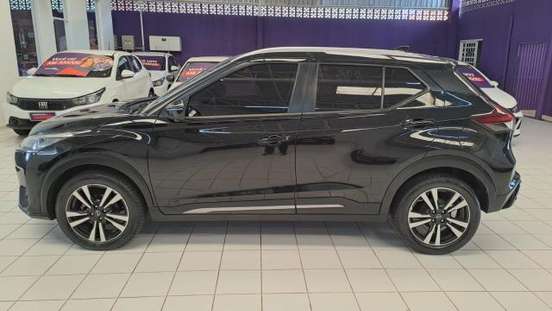 NISSAN-KICKS-2024