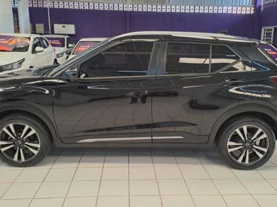 NISSAN-KICKS-1.6 16V FLEXSTART EXCLUSIVE XTRONIC NISSAN-KICKS-2024