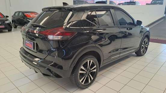NISSAN-KICKS-2024
