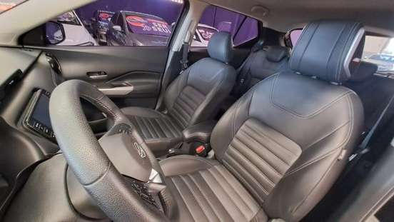 NISSAN-KICKS-2024
