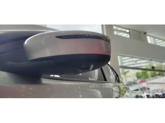 NISSAN-KICKS-1.6 16V FLEXSTART EXCLUSIVE XTRONIC NISSAN-KICKS-2022