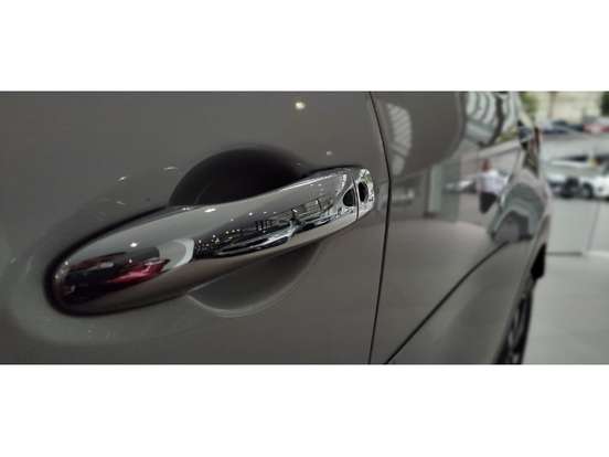 NISSAN-KICKS-2022