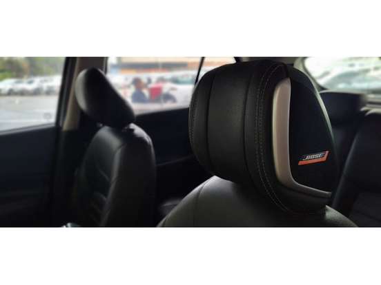 NISSAN-KICKS-1.6 16V FLEXSTART EXCLUSIVE XTRONIC NISSAN-KICKS-2022