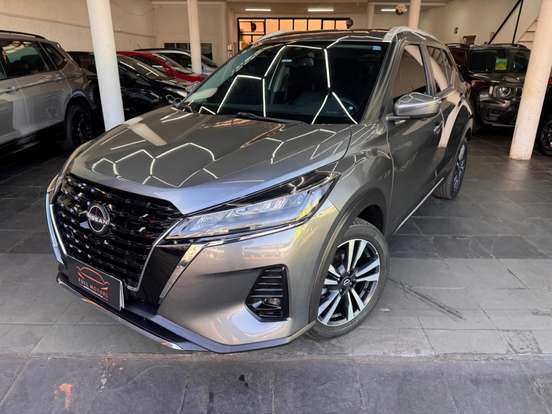 NISSAN-KICKS-2023