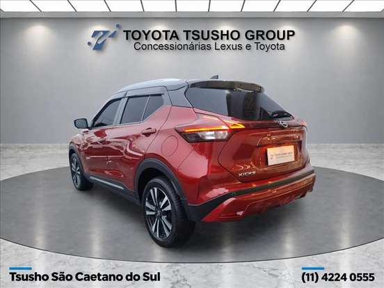 NISSAN-KICKS-2022