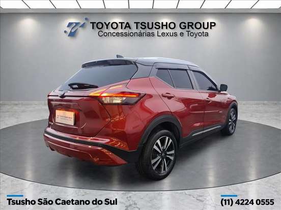 NISSAN-KICKS-2022