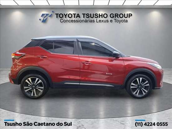 NISSAN-KICKS-2022