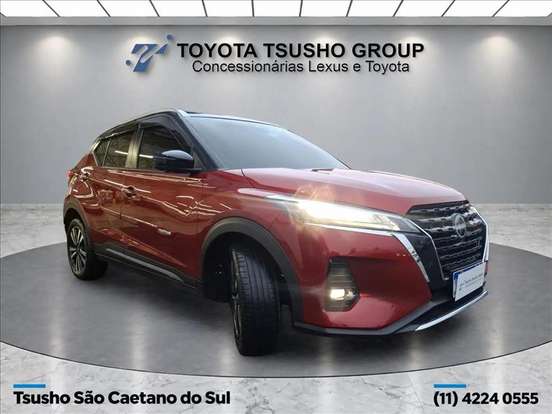 NISSAN-KICKS-2022