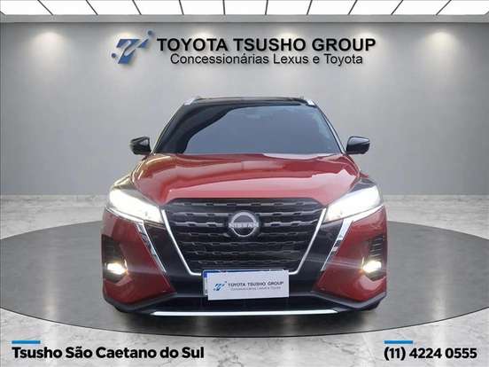 NISSAN-KICKS-2022