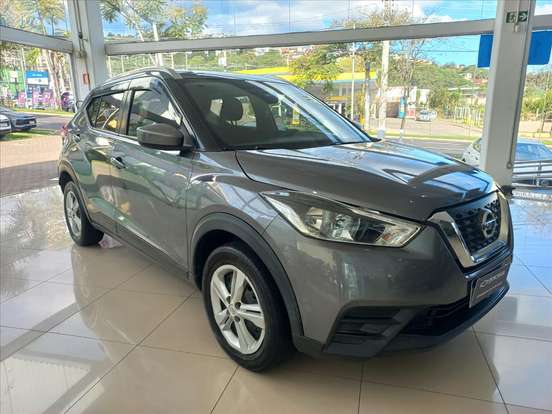 NISSAN-KICKS-2019