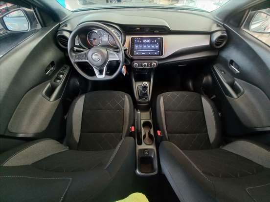 NISSAN-KICKS-2019