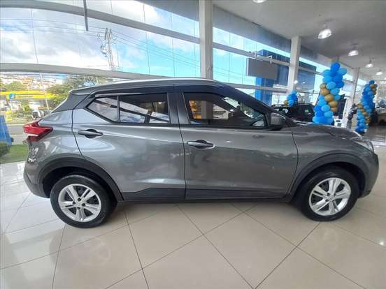 NISSAN-KICKS-2019