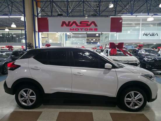 NISSAN-KICKS-2018