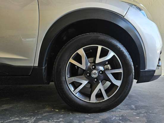 NISSAN-KICKS-2018