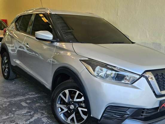 NISSAN-KICKS-2018