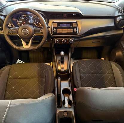 NISSAN-KICKS-2018