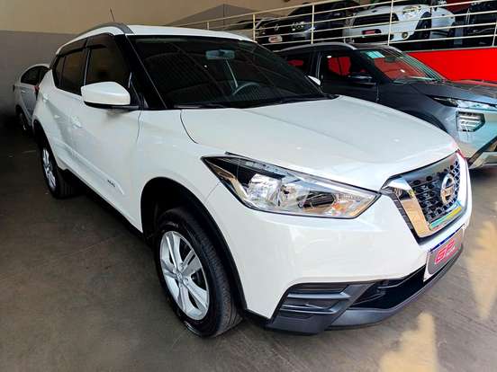 NISSAN-KICKS-2019