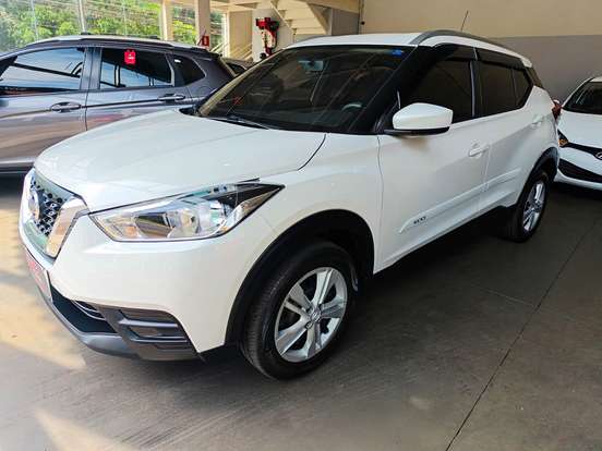 NISSAN-KICKS-2019