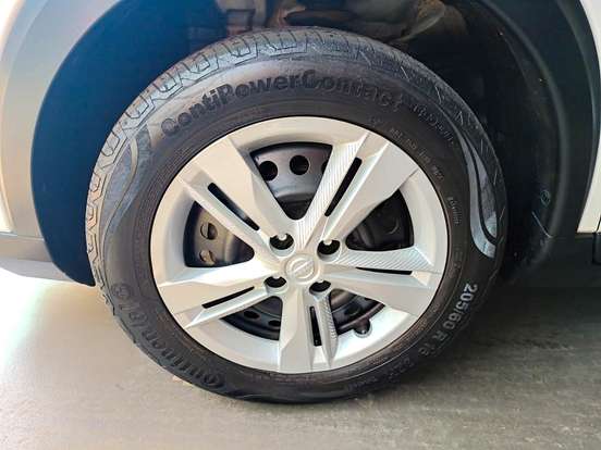 NISSAN-KICKS-2019