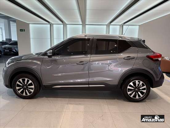 NISSAN-KICKS-2019