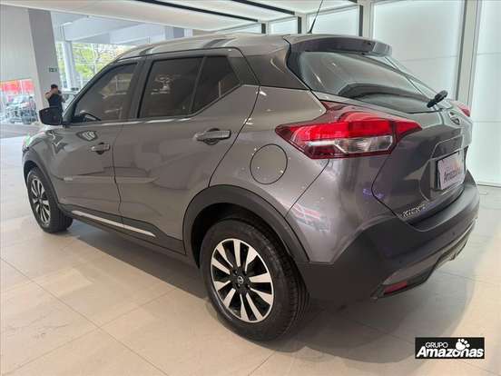 NISSAN-KICKS-2019