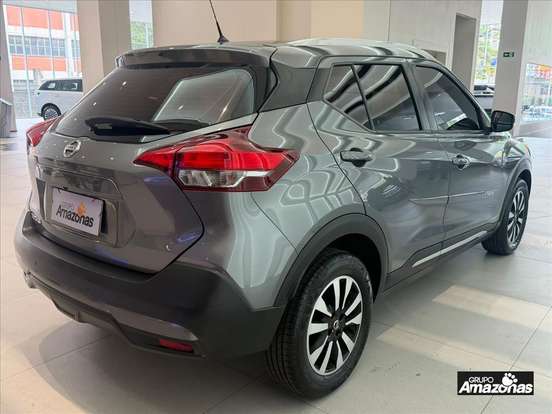 NISSAN-KICKS-2019