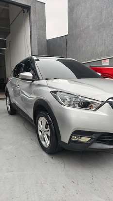 NISSAN-KICKS-2017