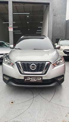 NISSAN-KICKS-2017