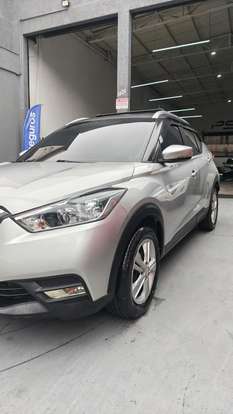 NISSAN-KICKS-2017