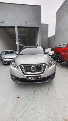 NISSAN-KICKS-2017