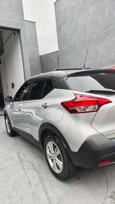 NISSAN-KICKS-2017